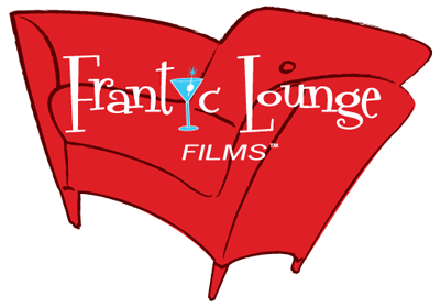 Frantic Lounge Films