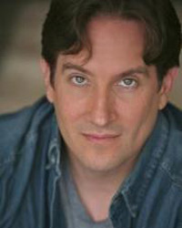 Michael McAdam